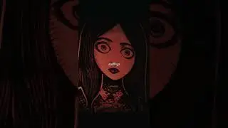 Alice Liddell || Alice