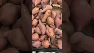 Let's Go Weight-Loss Grocery Shopping Together and #youtubeshorts