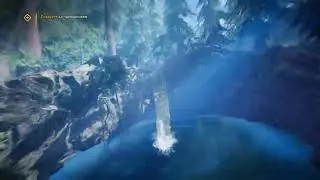 Far Cry Primal ИГРОФИЛЬМ ЧАСТЬ 3