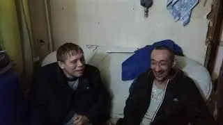 Наше призвание - нести бред