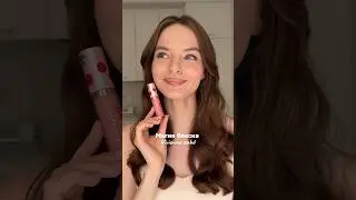 А вы знали про это ?