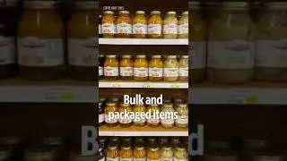 Take A Look Inside the New #SowersMarket