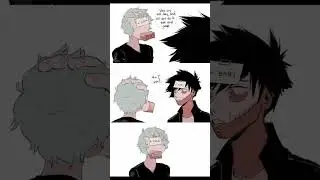 Animemes 5 #memes #anime #mha #myheroacademia #funny #funnymemes