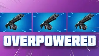 I'm Tired of Losing... 😈 (Fortnite)