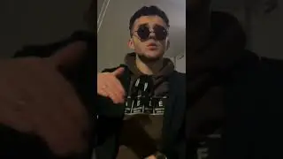 черная лада без номеров, скоро… #slaphouse #remix #2024 #rmx #рекомендации
