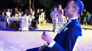 düğün clip