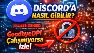 HOW TO JOIN DISCORD? | Updated 2026