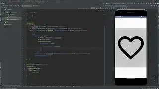 animation jetpack compose