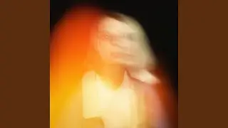 Что с тобой не так