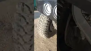 ПРОСТАВКИ ПОД ПРУЖИНЫ НА СУЗУКИ ДЖИМНИ(suzuki jimny)