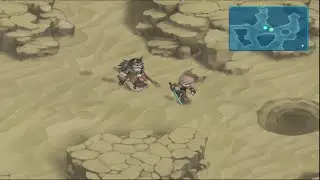 Shining WIND Playthrough Part 26