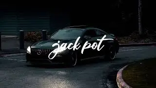 ♠️Xcho - 6.3 (Official Audio 2024)♠️