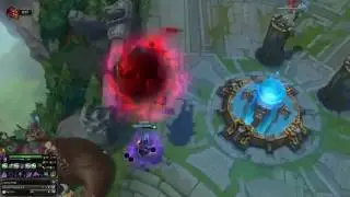 So Fun ^^  Bronze Fail # LegendofLegends