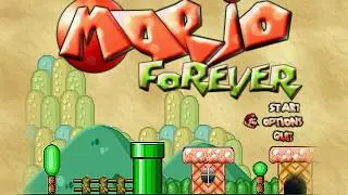 SÜPER MARİO #Nostalji