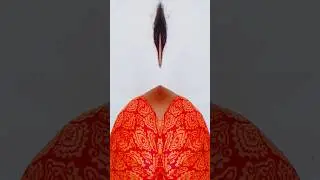 wait for end🤣#Shorts#vairal#youtube# magic# please subscribe my channel🙏🙏