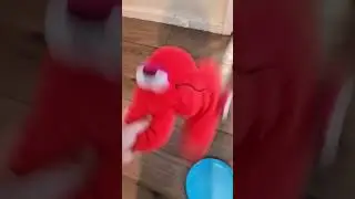 @AlphabetLoreUniverse