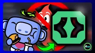 HOW to Get Active Developer Badge! *NEW UPDATED GUIDE* 2025/2026