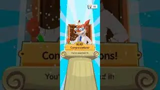 IQ boost level slove IQ game #shorts #youtubeshorts #viral #subscribe #iq #trending #short