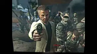 Raul Menendez Edit