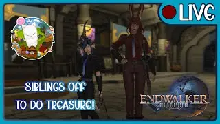 I need those tomes! Just hand 'em over!