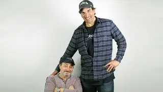 KPCS: Gary Gulman 