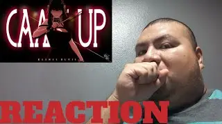React to Came Up by Reynes XLVII