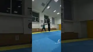 Не штангой единой !!!