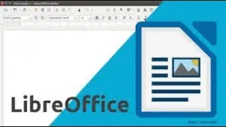 Comment passer d'un format portrait à un format paysage sur Open Office Writer
