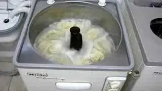Miele 75 Teilautomatic (1)