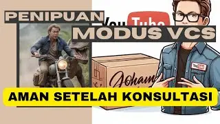 ALL VCS VICTIMS ARE SAFE AFTER KNOWING THIS CHANNEL//VCS FRAUD