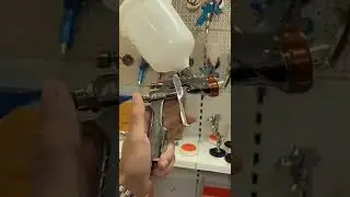 21 февраля 2022 г.