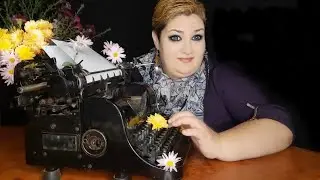 Канал РОДНОЙ РЕГИОН - КАЖДОМУ "ДОЛЖНИКУ"* В 2022 ГОДУ - прожиточный минимум + 2 образца заявления