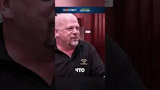 Оригинальные приемники в ломбарде 