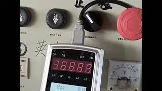 Elevator Integrated Controller STEP AS380 7.5KW 11KW 15KW 22KW