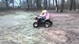 9 ????? 2013�?. 16:54