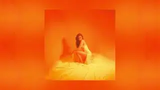 Remedy - FENDA (Feat. Razor)