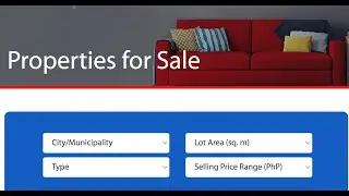 House and Lot Foreclosed Properties of PS BANK May to July 2022