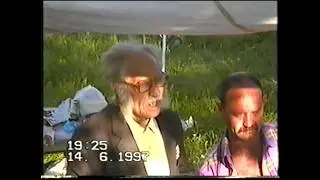 Бог есть   Воспоминания Краснова П М  о боях на Кольском полуострове