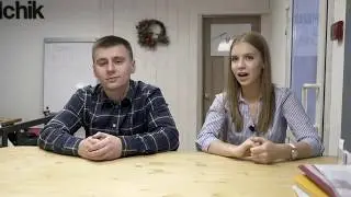 Выбор ведущего на свадьбу