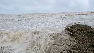 Storm Шторм