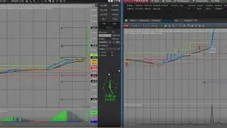 Quarterly Grains 6-28-19