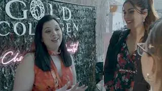 24 06 2022 GOLD COLLAGEN AND SUPERDOSE EL DIA DEL BIENESTAR VIDEO