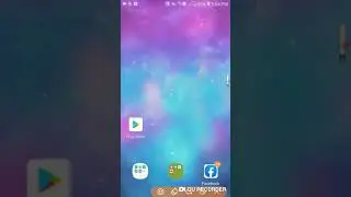 💫Como deixar sua foto decorada e Tumblr ao mesmo tempo💫