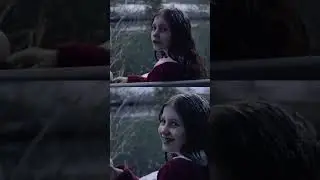 Esperó durante años...