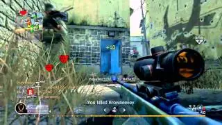 AtkiinzZ | Editing Contest Entry | by Spl1tscopez