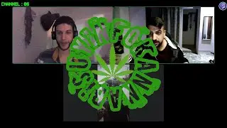 ESPECIAL CAN4BICO | APROVECHAMIENTO DE CULTIVO | Temporada 2024 | Capítulo 2