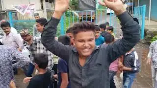 NAGOTHANE MUHARRAM 2023 |