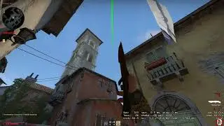 The Best Inferno Smokes