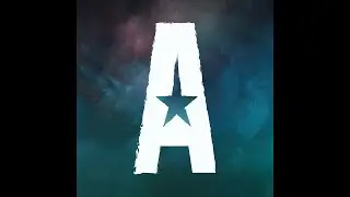 4K on Dust 2
