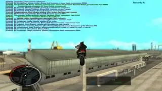 ВОТ КАК БЫВАЕТ :D #14